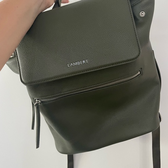 Sac lambert - Picture 3 of 4